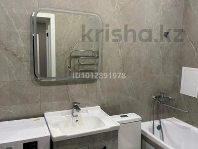 3-бөлмелі пәтер · 70 м² · 3/6 қабат, И.Есенберлина 11, бағасы: 180 000 ₸ в Усть-Каменогорске