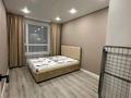 3-комнатная квартира · 70 м² · 3/6 этаж, И.Есенберлина 11 за 180 000 ₸ в Усть-Каменогорске — фото 3