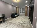 3-комнатная квартира · 70 м² · 3/6 этаж, И.Есенберлина 11 за 180 000 ₸ в Усть-Каменогорске — фото 4