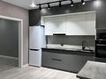 3-комнатная квартира · 70 м² · 3/6 этаж, И.Есенберлина 11 за 180 000 ₸ в Усть-Каменогорске — фото 5