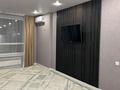 3-комнатная квартира · 70 м² · 3/6 этаж, И.Есенберлина 11 за 180 000 ₸ в Усть-Каменогорске — фото 7