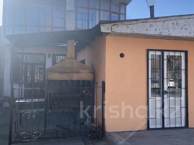 Свободное назначение, офисы, магазины и бутики, склады, общепит · 83 м² за 50 млн 〒 в Туркестане