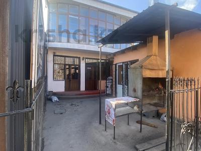 Свободное назначение, офисы, магазины и бутики, склады, общепит · 83 м² за 49.5 млн ₸ в Туркестане