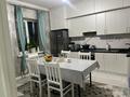 Жеке үй · 4 бөлме · 145 м² · 7 жүзд., Көкқайнар ш/а. 69, бағасы: 140 млн ₸ в Алматы, Алатауский р-н — фото 3