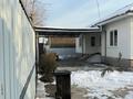 Жеке үй · 4 бөлме · 145 м² · 7 жүзд., Көкқайнар ш/а. 69, бағасы: 140 млн ₸ в Алматы, Алатауский р-н — фото 4