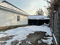 Жеке үй · 4 бөлме · 145 м² · 7 жүзд., Көкқайнар ш/а. 69, бағасы: 140 млн ₸ в Алматы, Алатауский р-н — фото 5