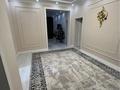 Жеке үй · 4 бөлме · 145 м² · 7 жүзд., Көкқайнар ш/а. 69, бағасы: 140 млн ₸ в Алматы, Алатауский р-н — фото 2