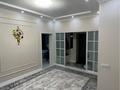 Жеке үй · 4 бөлме · 145 м² · 7 жүзд., Көкқайнар ш/а. 69, бағасы: 140 млн ₸ в Алматы, Алатауский р-н