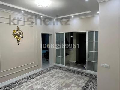 Жеке үй · 4 бөлме · 145 м² · 7 жүзд., Көкқайнар ш/а. 69, бағасы: 140 млн ₸ в Алматы, Алатауский р-н
