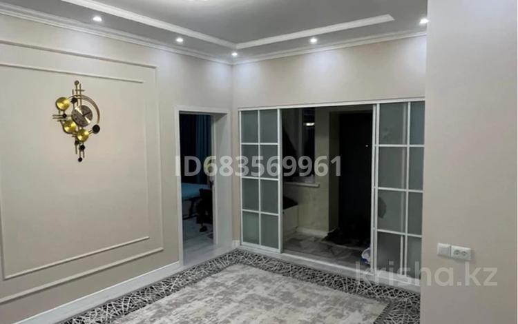 Жеке үй · 4 бөлме · 145 м² · 7 жүзд., Көкқайнар ш/а. 69, бағасы: 140 млн ₸ в Алматы, Алатауский р-н — фото 19