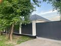 Жеке үй · 4 бөлме · 145 м² · 7 жүзд., Көкқайнар ш/а. 69, бағасы: 140 млн ₸ в Алматы, Алатауский р-н — фото 6