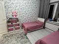 Жеке үй · 4 бөлме · 145 м² · 7 жүзд., Көкқайнар ш/а. 69, бағасы: 140 млн ₸ в Алматы, Алатауский р-н — фото 8