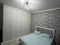 Жеке үй · 4 бөлме · 145 м² · 7 жүзд., Көкқайнар ш/а. 69, бағасы: 140 млн ₸ в Алматы, Алатауский р-н — фото 9