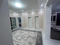 Жеке үй · 4 бөлме · 145 м² · 7 жүзд., Көкқайнар ш/а. 69, бағасы: 140 млн ₸ в Алматы, Алатауский р-н — фото 10