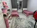 Жеке үй · 4 бөлме · 145 м² · 7 жүзд., Көкқайнар ш/а. 69, бағасы: 140 млн ₸ в Алматы, Алатауский р-н — фото 11