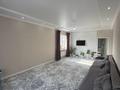 Жеке үй · 4 бөлме · 145 м² · 7 жүзд., Көкқайнар ш/а. 69, бағасы: 140 млн ₸ в Алматы, Алатауский р-н — фото 12
