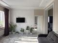 Жеке үй · 4 бөлме · 145 м² · 7 жүзд., Көкқайнар ш/а. 69, бағасы: 140 млн ₸ в Алматы, Алатауский р-н — фото 13