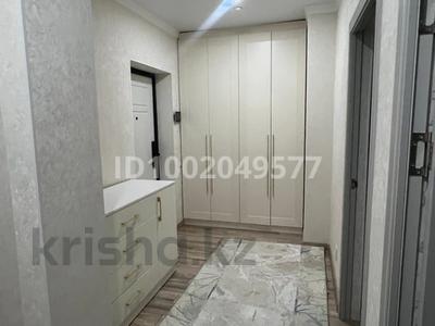 Аренда квартир в Шымкенте: 1-комнатная квартира · 46 м² · 3/9 этаж, К. Толеметова 113 — Пересечение толеметова и байдибек би за 200 000 〒 1-комнатная квартира · 46 м² · 3/9 этаж, К. Толеметова 113 — Пересечение толеметова и байдибек би за 200 000 〒 в Шымкенте, Абайский р-н