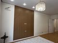 2-комнатная квартира · 50 м² · 6/14 этаж, Манаса 109а за 400 000 ₸ в Алматы, Алмалинский р-н — фото 2