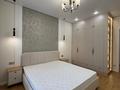 2-комнатная квартира · 50 м² · 6/14 этаж, Манаса 109а за 400 000 ₸ в Алматы, Алмалинский р-н — фото 3