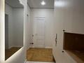 2-комнатная квартира · 50 м² · 6/14 этаж, Манаса 109а за 400 000 ₸ в Алматы, Алмалинский р-н — фото 4