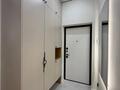 2-комнатная квартира · 50 м² · 6/14 этаж, Манаса 109а за 400 000 ₸ в Алматы, Алмалинский р-н — фото 5