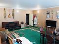 Отдельный дом • 9 комнат • 500 м² • 13 сот., Грушевая за 120 млн 〒 в Алматы, Наурызбайский р-н — фото 32