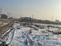 Жер телімі · 10 сотық, 010, бағасы: 2.5 млн ₸ в  — фото 3
