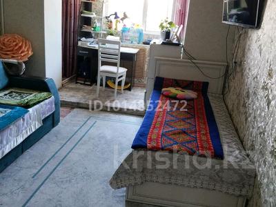 2-комнатная квартира · 42 м² · 4/5 этаж, мкр Жайлау, МкрТалас — Магазин нурислам за 12 млн ₸ в Таразе