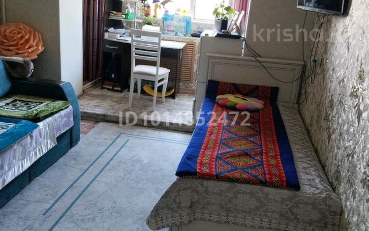 2-комнатная квартира · 42 м² · 4/5 этаж, мкр Жайлау, МкрТалас — Магазин нурислам за 12 млн ₸ в Таразе — фото 2