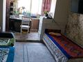 2-комнатная квартира · 42 м² · 4/5 этаж, мкр Жайлау, МкрТалас — Магазин нурислам за 12 млн ₸ в Таразе — фото 2