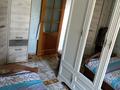 2-комнатная квартира · 42 м² · 4/5 этаж, мкр Жайлау, МкрТалас — Магазин нурислам за 12 млн ₸ в Таразе — фото 4
