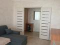 2-бөлмелі пәтер · 49 м², Гвардейская 10, бағасы: 120 000 ₸ в Приозёрске