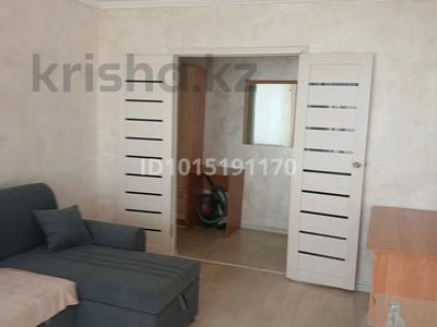 2-бөлмелі пәтер · 49 м², Гвардейская 10, бағасы: 120 000 ₸ в Приозёрске