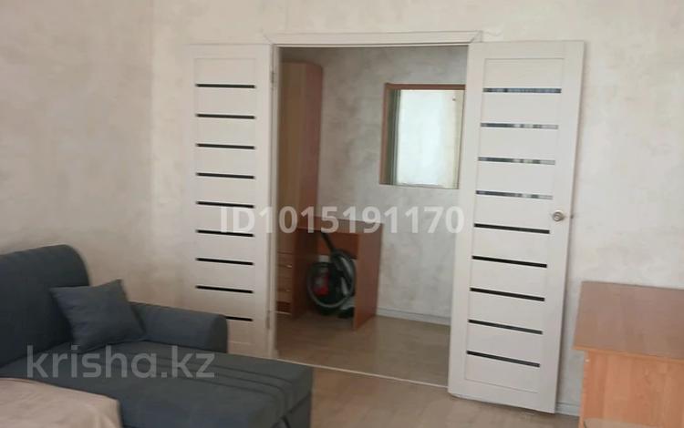 2-бөлмелі пәтер · 49 м², Гвардейская 10, бағасы: 120 000 ₸ в Приозёрске — фото 2