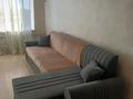 2-бөлмелі пәтер · 49 м², Гвардейская 10, бағасы: 120 000 ₸ в Приозёрске — фото 13