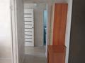 2-бөлмелі пәтер · 49 м², Гвардейская 10, бағасы: 120 000 ₸ в Приозёрске — фото 2