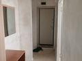 2-бөлмелі пәтер · 49 м², Гвардейская 10, бағасы: 120 000 ₸ в Приозёрске — фото 3