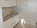 2-бөлмелі пәтер · 49 м², Гвардейская 10, бағасы: 120 000 ₸ в Приозёрске — фото 4