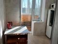 2-бөлмелі пәтер · 49 м², Гвардейская 10, бағасы: 120 000 ₸ в Приозёрске — фото 7