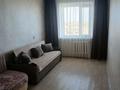 2-бөлмелі пәтер · 49 м², Гвардейская 10, бағасы: 120 000 ₸ в Приозёрске — фото 9