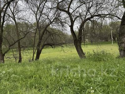 Жер телімі · 3 га, Бетонка 3, бағасы: 35 млн ₸ в 