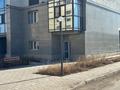 Свободное назначение, офисы, магазины и бутики, салоны красоты · 116.6 м² за ~ 49 млн ₸ в Астане, Сарыарка р-н — фото 2