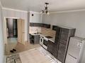 1-бөлмелі пәтер · 45 м² · 4/12 қабат, Дарабоз 29, бағасы: 180 000 ₸ в Алматы, Алатауский р-н — фото 2