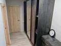 1-бөлмелі пәтер · 45 м² · 4/12 қабат, Дарабоз 29, бағасы: 180 000 ₸ в Алматы, Алатауский р-н — фото 3
