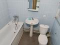 1-бөлмелі пәтер · 45 м² · 4/12 қабат, Дарабоз 29, бағасы: 180 000 ₸ в Алматы, Алатауский р-н — фото 4