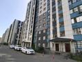 1-бөлмелі пәтер · 45 м² · 4/12 қабат, Дарабоз 29, бағасы: 180 000 ₸ в Алматы, Алатауский р-н — фото 5