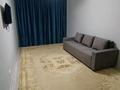 1-бөлмелі пәтер · 45 м² · 4/12 қабат, Дарабоз 29, бағасы: 180 000 ₸ в Алматы, Алатауский р-н