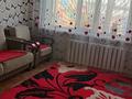 3-бөлмелі пәтер · 62.6 м² · 1/5 қабат, Камзина 25, бағасы: 11.6 млн ₸ в Аксу