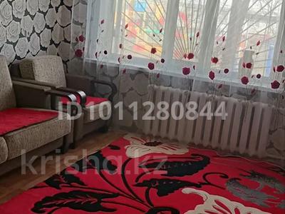 3-бөлмелі пәтер · 62.6 м² · 1/5 қабат, Камзина 25, бағасы: 11.6 млн ₸ в Аксу